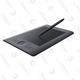 Wacom Intuos Pro Tablet | $140 | B&H Photo